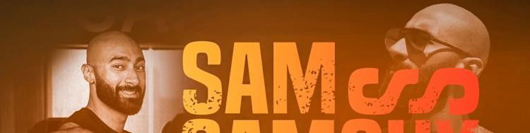 Jobs and Careers at SamSamouy in Egypt | join today!