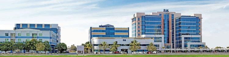 Jobs and Careers at MHDlabs HLDG L.L.C. in Egypt | join today!