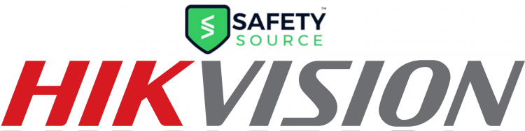Jobs and Careers at Safety Source Co. in Egypt | join today!