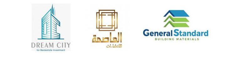 Jobs and Careers at Mostafa Mansour Group MMG in Egypt | join today!