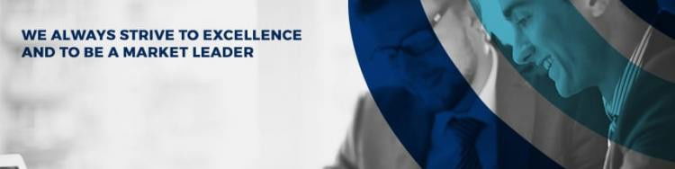 Jobs and Careers at ADDDED in Egypt | join today!