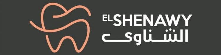 Jobs and Careers at El-Shenawy Dental Clinics in Egypt | join today!