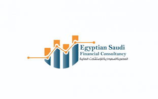Jobs and Careers at Egyptian Saudi for Financial Consultancy  in Egypt | join today!