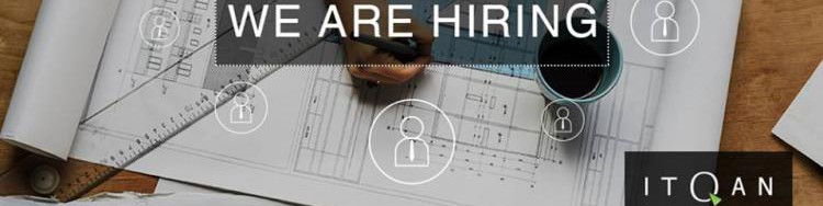 Jobs and Careers at Itqan Developments  in Egypt | join today!