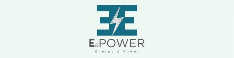Jobs and Careers at E&Power in Egypt | join today!