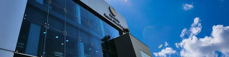 Jobs and Careers at MTS in Egypt | join today!
