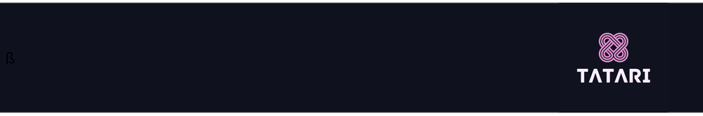 Jobs and Careers at Tatari Investments in Egypt | join today!
