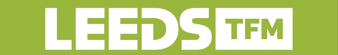 Jobs and Careers at Leeds in Egypt | join today!