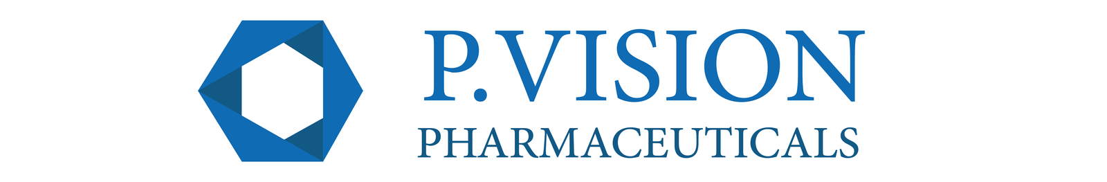 Jobs and Careers at Pharma Vision Pharmaceuticals, Egypt WUZZUF