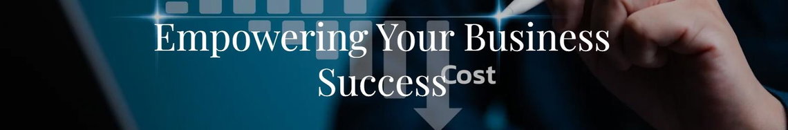 Jobs and Careers at Assist Group Limited  in Egypt | join today!