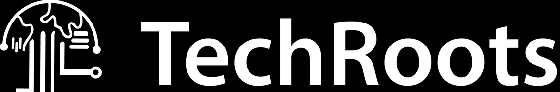 Jobs and Careers at TechRoots in Canada | join today!