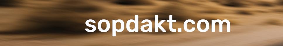Jobs and Careers at SOPDAKT in Egypt | join today!
