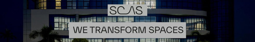 Jobs and Careers at SCAS in Egypt | join today!