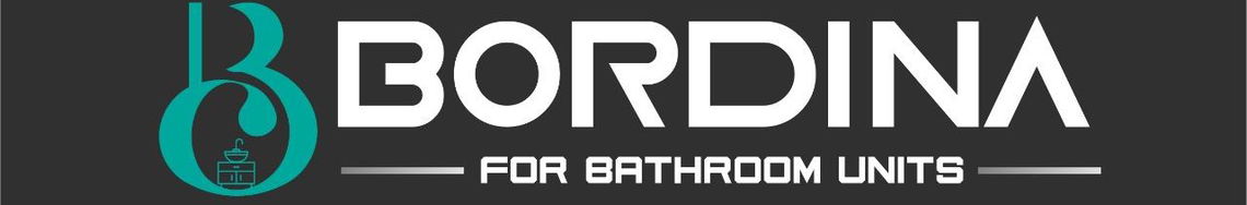 Jobs and Careers at BORDINA for furniture and kitchen in Egypt | join today!