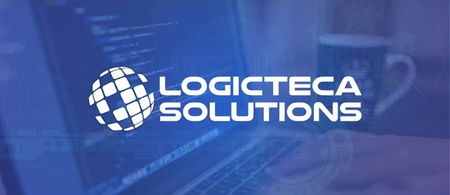 Jobs and Careers at Logicteca Solutions in Canada | join today!