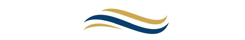 Jobs and Careers at ArtWave Engineering in Egypt | join today!