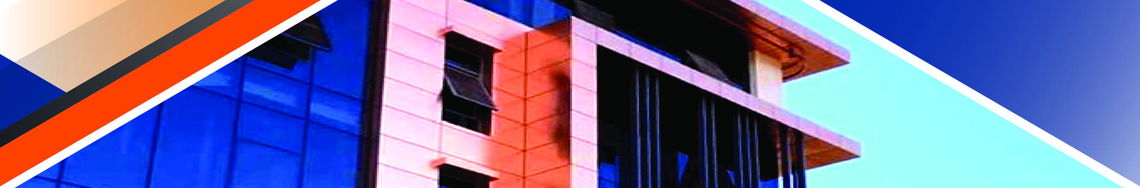 Jobs and Careers at New Cairo for Aluminum Systems in Egypt | join today!