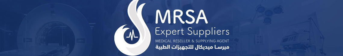 Jobs and Careers at MRSA medical supplies in Egypt | join today!