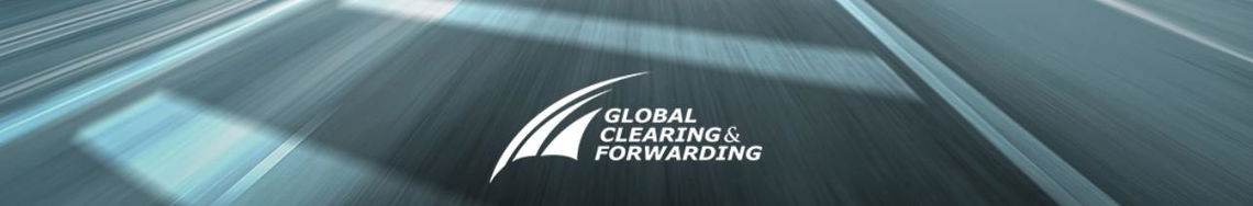 Jobs and Careers at GCF Cairo   in Egypt | join today!