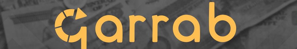 Jobs and Careers at garrab in Egypt | join today!