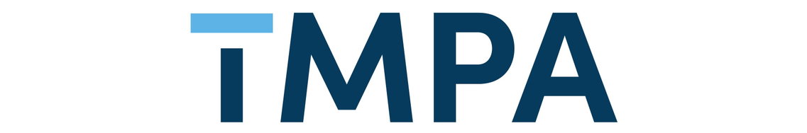 Jobs and Careers at TMPA Apparel Manufacturing Co.,Ltd in مصر | join today!