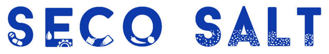 Jobs and Careers at SECOSALT   in Egypt | join today!