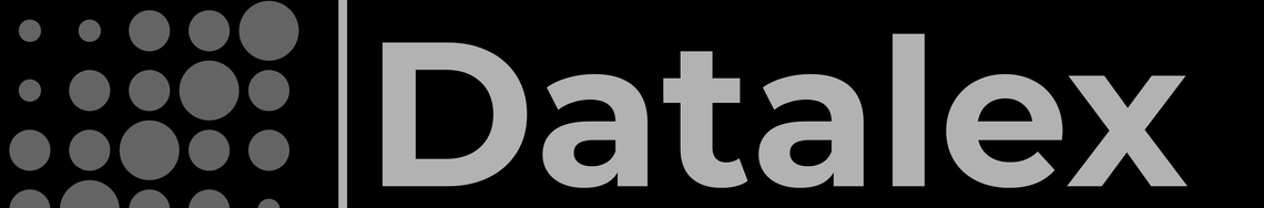 Jobs and Careers at Datalex in United Arab Emirates | join today!