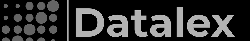 Jobs and Careers at Datalex in United Arab Emirates | join today!