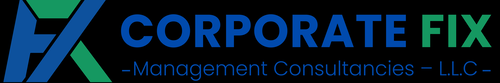 Jobs and Careers at CORPORATE FIX MANAGEMENT CONSULTANCIES - L.L.C in ...