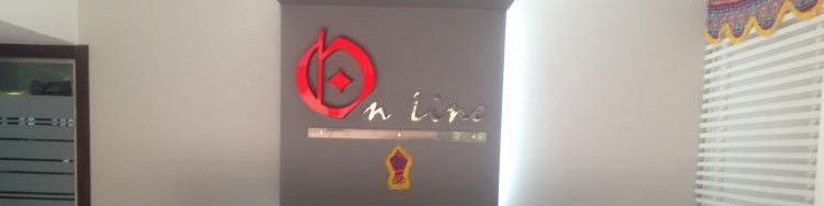 Jobs and Careers at Online For Supplies in Egypt | join today!