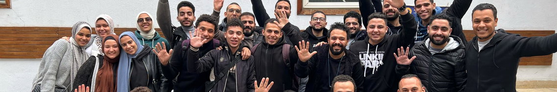 Jobs and Careers at fixtech in Egypt | join today!