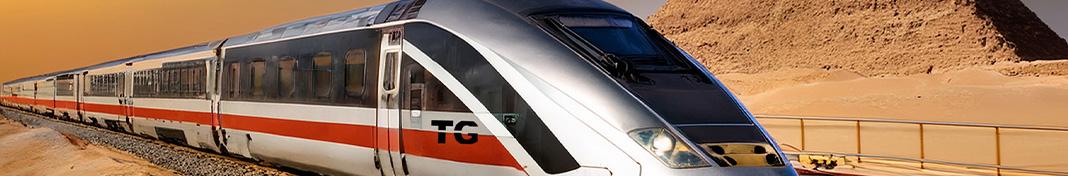 Jobs and Careers at Tahawy Group in Egypt | join today!