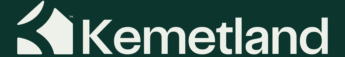 Jobs and Careers at Kemetland in Egypt | join today!