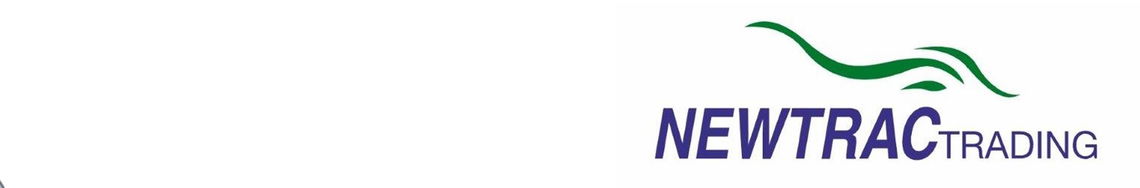Jobs and Careers at Newtrac Trading Co. in Egypt | join today!