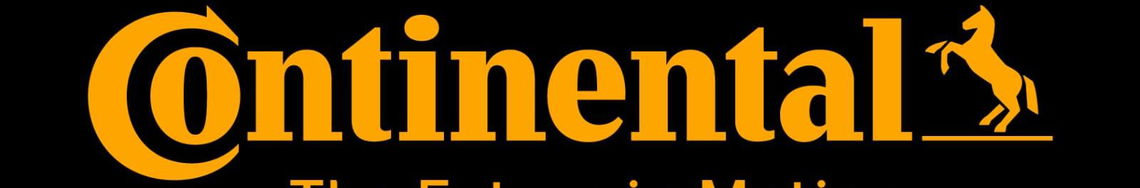 Jobs and Careers at TyrePro Egypt Co. - Continental Tyres in Egypt | join today!