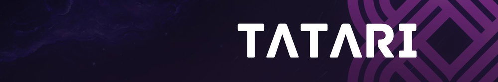 Jobs and Careers at Tatari AI in Egypt | join today!