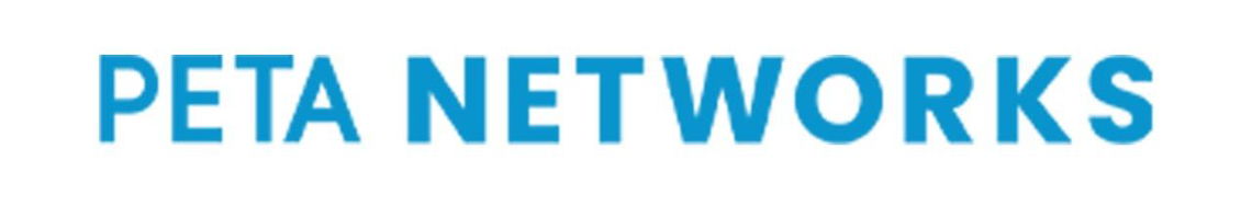 Jobs and Careers at Peta Networks in Egypt | join today!