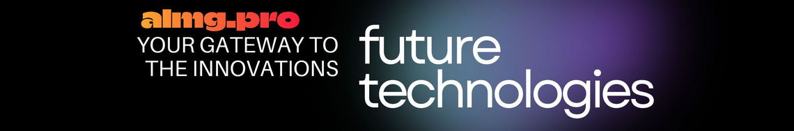 Jobs and Careers at AlmarProg in Egypt | join today!