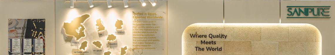 Jobs and Careers at Sani Pure in Egypt | join today!