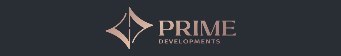 Jobs and Careers at Prime Developments in Egypt | join today!