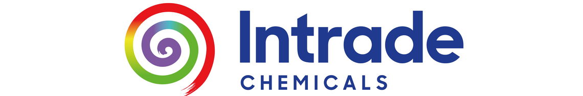 Jobs and Careers at Intrade in Egypt | join today!