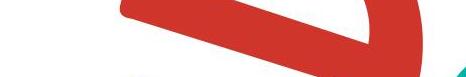 Jobs and Careers at Creative Optics in Egypt | join today!