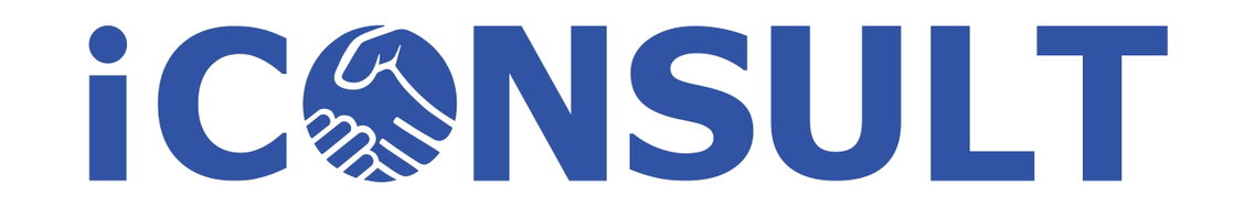 Jobs and Careers at iCONSULT in Egypt | join today!