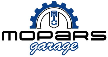 Jobs and Careers at Mopars Garage in Egypt | join today!