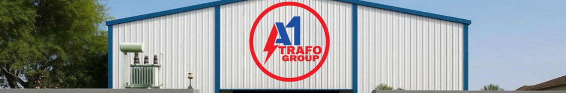 Jobs and Careers at A1 Trafo Group in Egypt | join today!