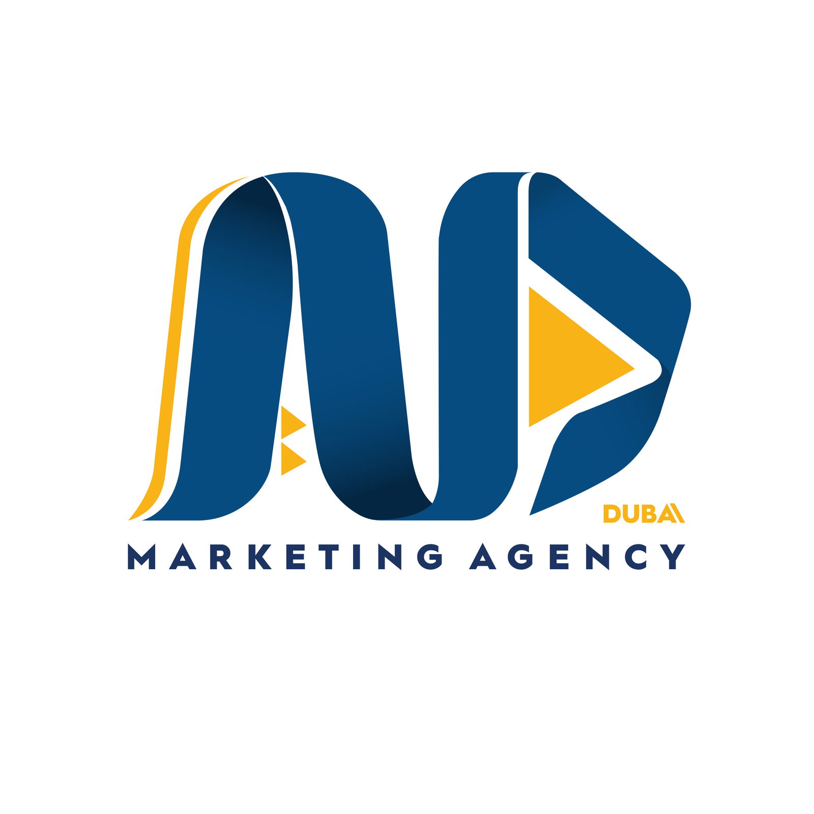 Jobs and Careers at Dubai Media in Egypt Join Us Today!