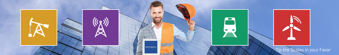 Jobs and Careers at Pentabell in Tunisia | join today!