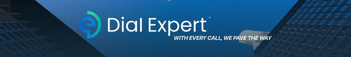 Jobs and Careers at Dial Expert in Egypt | join today!