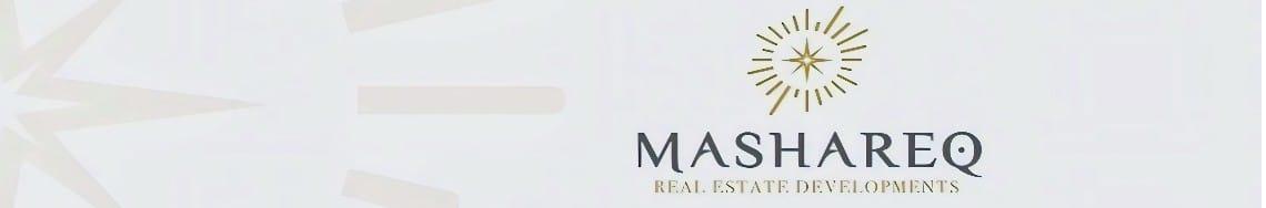 Jobs and Careers at Mashareq in Egypt | join today!