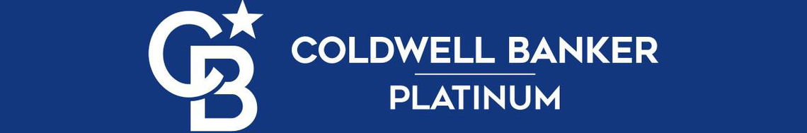 Jobs and Careers at Coldwell Banker Platinum in Egypt | join today!